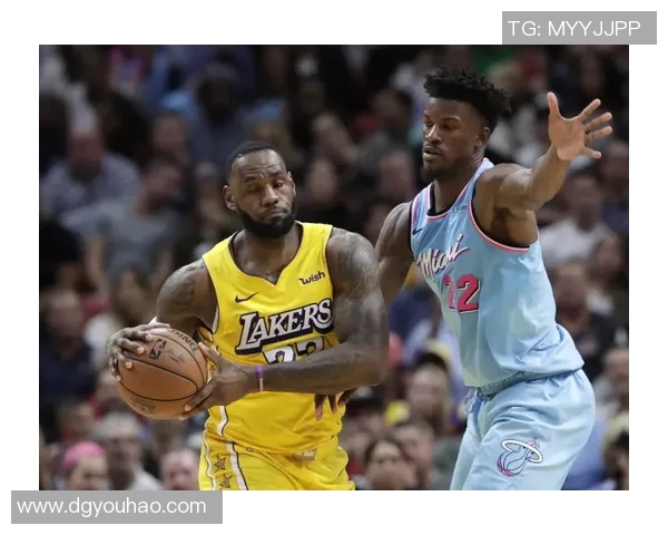 詹姆斯再现传奇表现湖人加时战胜勇士成功晋级季后赛