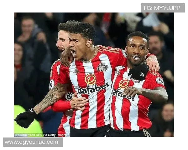 西布朗维奇迎战桑德兰争夺英冠积分榜关键三分之战