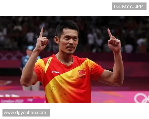 谌龙与林丹的巅峰对决结果揭晓谁将赢得这场传奇之战