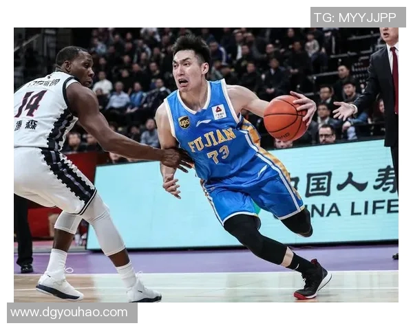 赵泰隆:从篮球场上的拼搏到人生舞台的蜕变与成长之路 赵泰隆:从篮球场上的拼搏到人生舞台的蜕变与成长之路