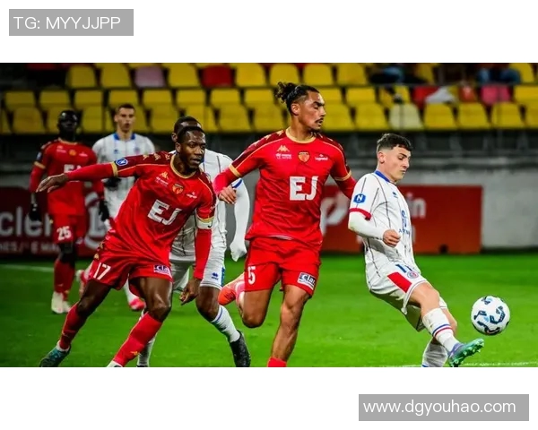 蒙彼利埃主场迎战安格斯期待精彩对决与激烈竞争