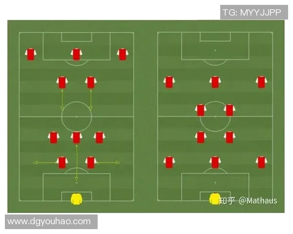 葡萄牙与冰岛足球赛首发阵容分析及战术布局探讨