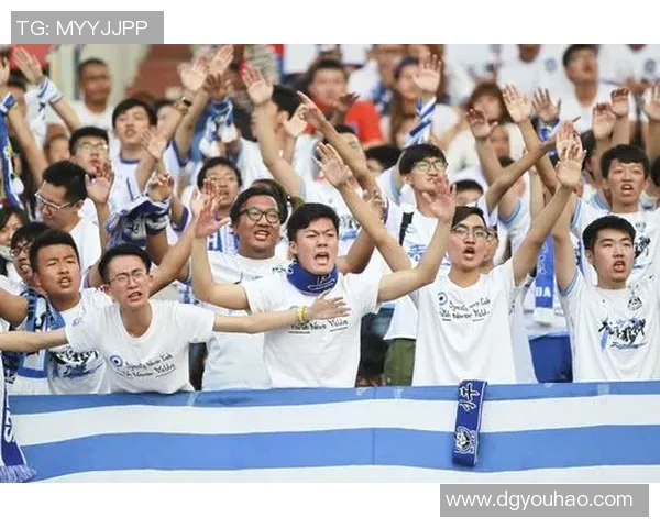 辽宁开新迎战天津泰达期待精彩对决双方争夺积分全力以赴展现实力