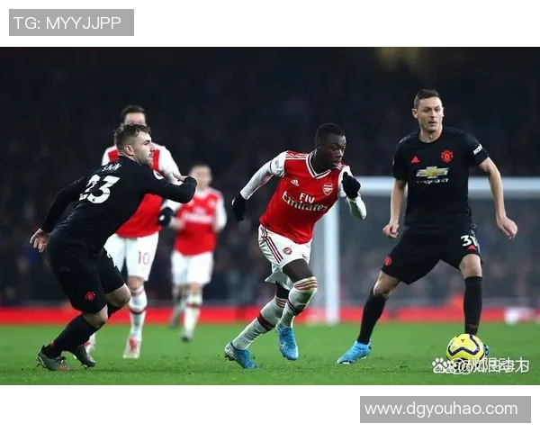 足总杯经典对决曼联与阿森纳再度交锋争夺荣誉之战