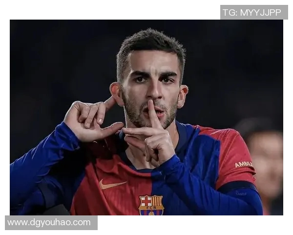 费兰托雷斯的足球之路与未来发展展望分析