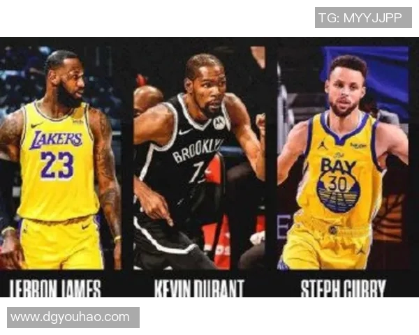 贾莫兰特的崛起之路:从天赋少年到NBA明星的奋斗历程 贾莫兰特的崛起之路:从天赋少年到NBA明星的奋斗历程