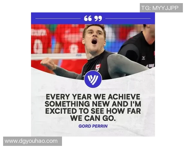 许钟豪的成长之路：从普通少年到璀璨明星的奋斗历程与心路历程