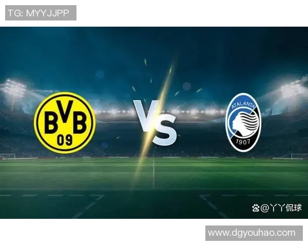 里斯本竞技与多特蒙德激战在即谁能在欧战中笑到最后 里斯本竞技与多特蒙德激战在即谁能在欧战中笑到最后