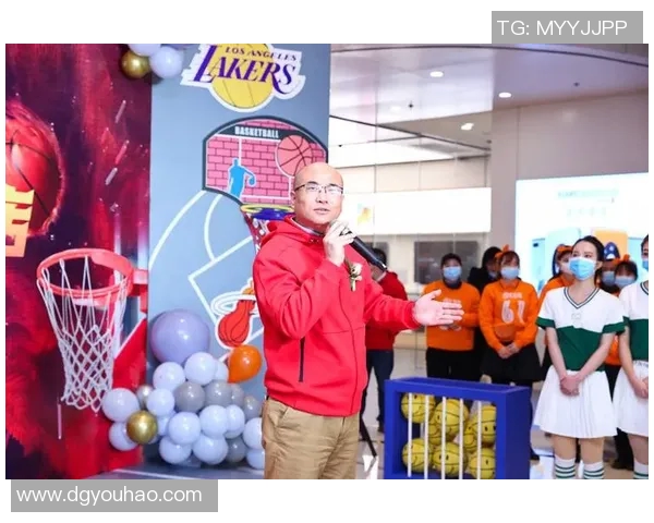 重庆篮球队节奏创新高引领篮球节奏排名新潮流