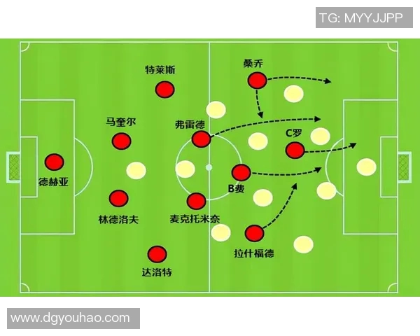 重庆羽毛球队进攻体系解析与战术运用研究 重庆羽毛球队进攻体系解析与战术运用研究