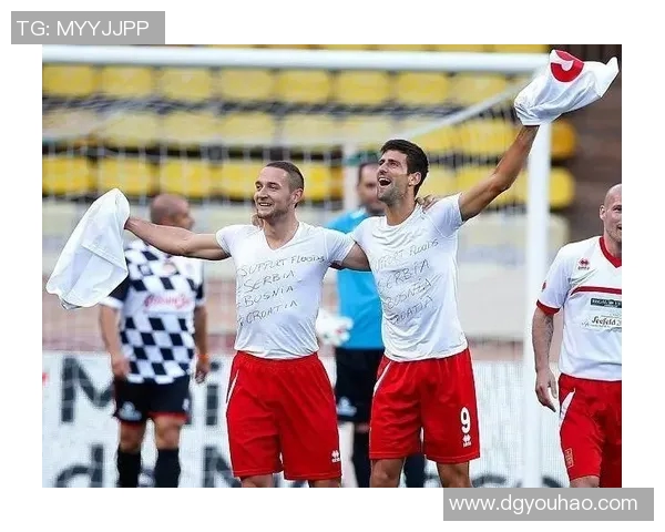 重庆足球队在大师赛中的比赛经验与表现深度解析 重庆足球队在大师赛中的比赛经验与表现深度解析