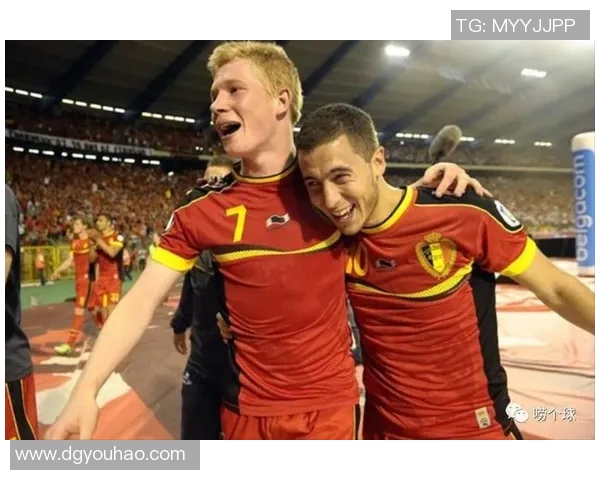 重庆羽毛球队在世界杯积分榜中以84分稳居第一展现强劲实力 重庆羽毛球队在世界杯积分榜中以84分稳居第一展现强劲实力