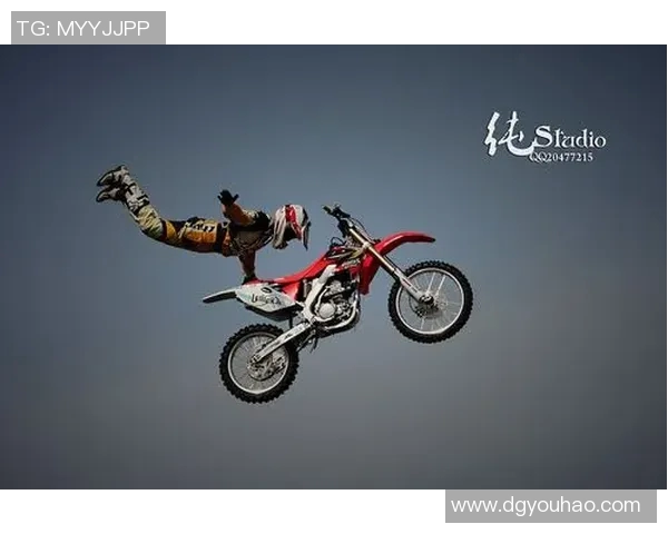 重庆极限运动队与南京极限运动队赛后配合分析与战术总结 重庆极限运动队与南京极限运动队赛后配合分析与战术总结