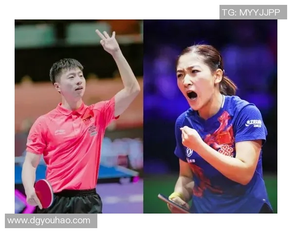 重庆网球队实力解析：聚焦网球运动的崛起与发展