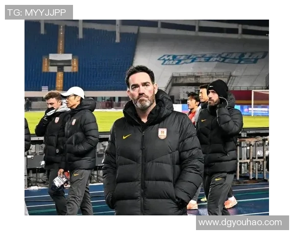 长春亚泰迎战贵州智成力争主场全取三分争夺联赛佳绩 长春亚泰迎战贵州智成力争主场全取三分争夺联赛佳绩