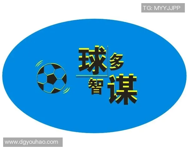 阿雅克肖与朗斯的精彩对决分析及赛前预测 阿雅克肖与朗斯的精彩对决分析及赛前预测