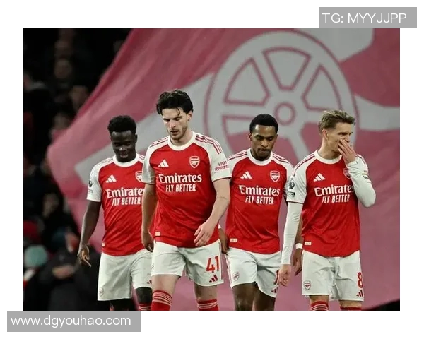 阿森纳主场迎战布莱顿能否重拾胜利信心全力争夺英超积分 阿森纳主场迎战布莱顿能否重拾胜利信心全力争夺英超积分