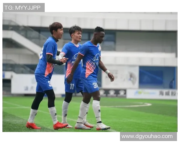 非洲足球盛宴摩洛哥与科特迪瓦激战在即期待精彩对决 非洲足球盛宴摩洛哥与科特迪瓦激战在即期待精彩对决