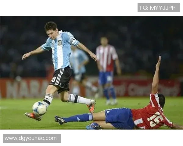 阿根廷与巴拉圭激战成平局双方实力相当展现精彩对决