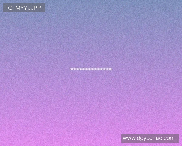 重庆飞盘队战术解析:如何实现整体压制与团队协作的完美结合 重庆飞盘队战术解析:如何实现整体压制与团队协作的完美结合