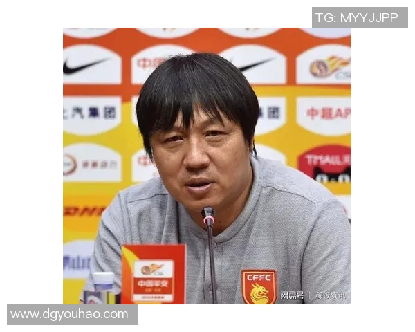 雷根堡与奥斯纳激战正酣谁能在这场对决中笑到最后 雷根堡与奥斯纳激战正酣谁能在这场对决中笑到最后