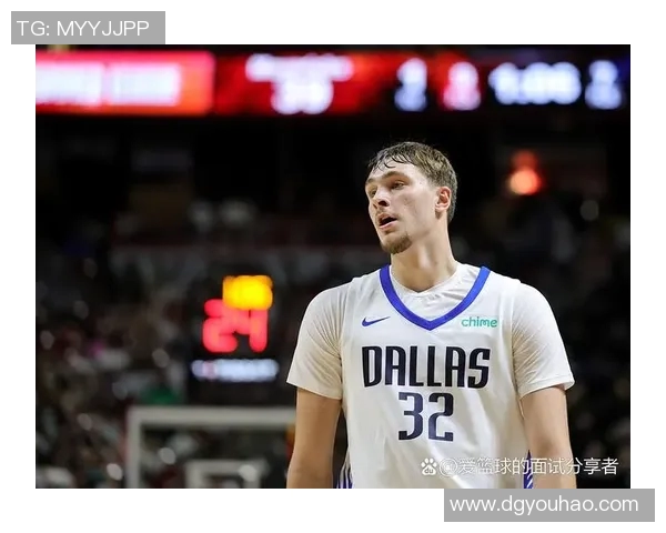 马刺与独行侠激战137分之争精彩瞬间回顾与分析 马刺与独行侠激战137分之争精彩瞬间回顾与分析