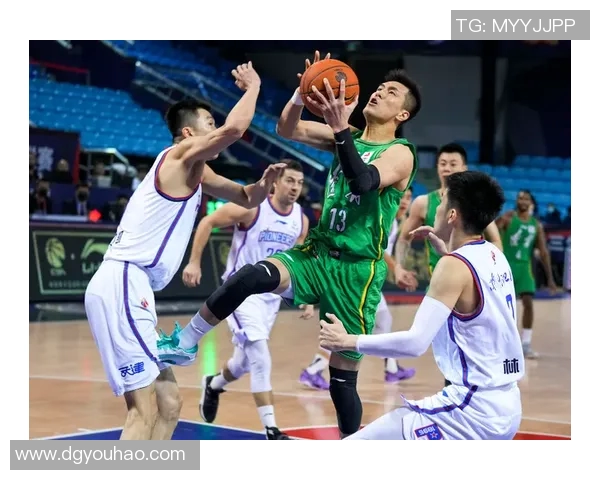 飓风与克鲁塞罗精彩对决直播全程回顾与分析 飓风与克鲁塞罗精彩对决直播全程回顾与分析