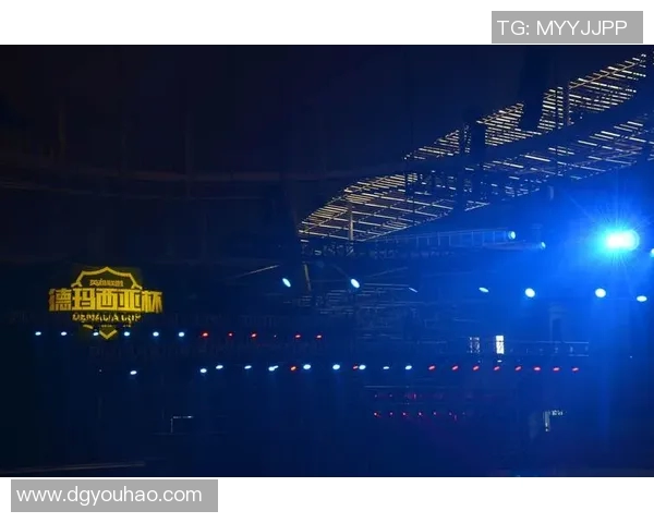 高校联赛最新积分榜LNG战队以69分稳居榜首位置 高校联赛最新积分榜LNG战队以69分稳居榜首位置