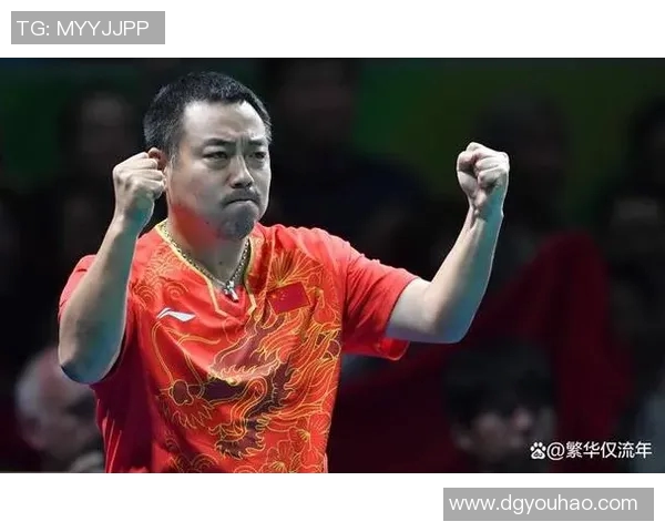 马里与摩洛哥激战正酣赛果揭晓引发球迷热议 马里与摩洛哥激战正酣赛果揭晓引发球迷热议