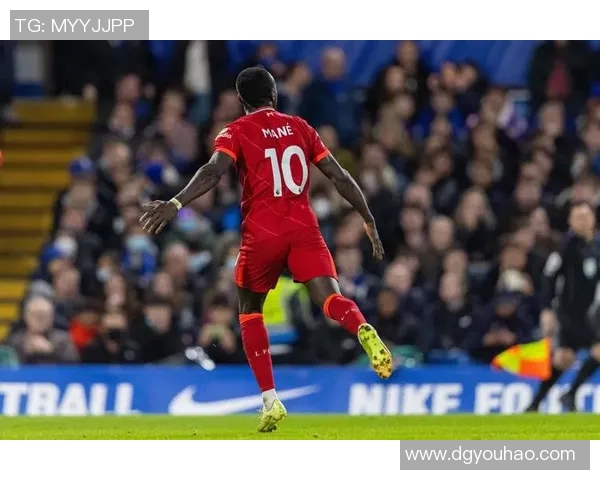 马内在足球界的崛起与影响力分析及其对未来赛事的展望 马内在足球界的崛起与影响力分析及其对未来赛事的展望