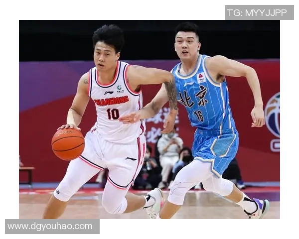 马来西亚男篮与泰国男篮激战正酣谁将赢得东南亚篮球对决的荣耀