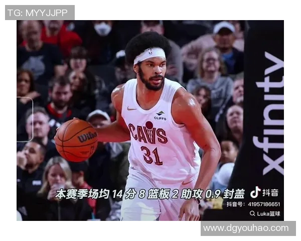 骑士与快船精彩对决录像回放分析及赛后点评 骑士与快船精彩对决录像回放分析及赛后点评