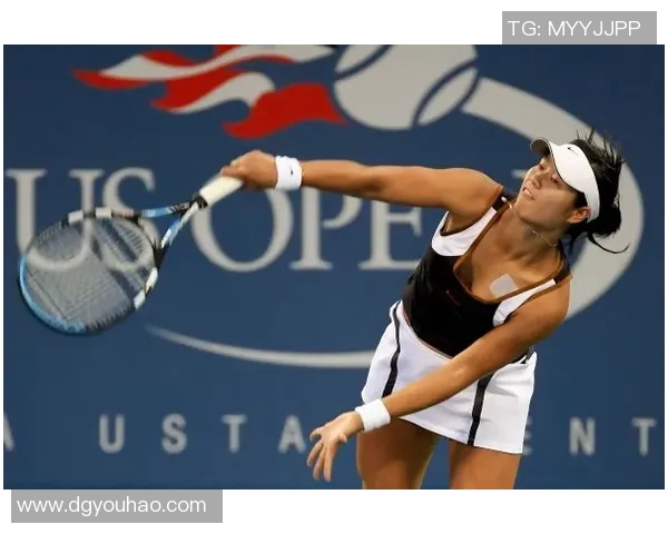 黄芳专访:从青涩球场到巅峰荣耀的网球人生回顾 黄芳专访:从青涩球场到巅峰荣耀的网球人生回顾