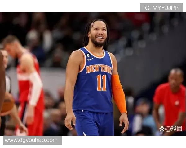 魔术队与纽约尼克斯激战正酣谁能在这场对决中笑到最后 魔术队与纽约尼克斯激战正酣谁能在这场对决中笑到最后