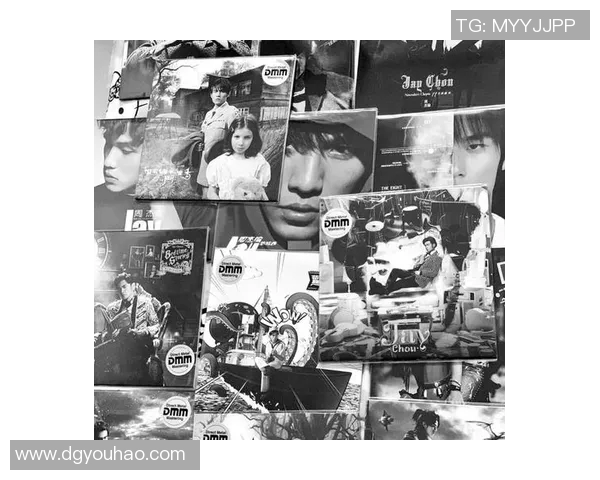 齐麟崛起之路:从青涩少年到篮球场上的耀眼明星 齐麟崛起之路:从青涩少年到篮球场上的耀眼明星