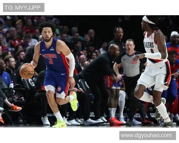 2006年NBA季后赛骑士与奇才第三场激战回顾与精彩瞬间分析