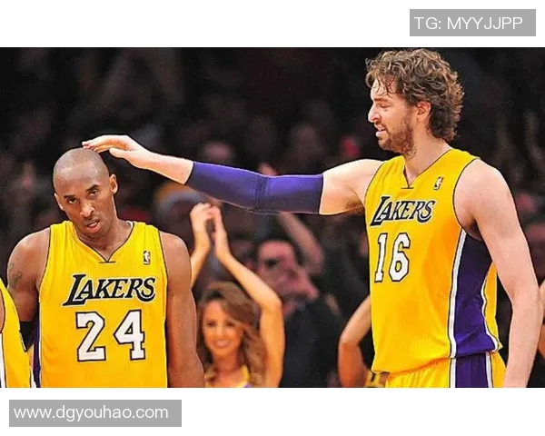 2009年湖人对阵马刺的经典对决回顾与战术分析 2009年湖人对阵马刺的经典对决回顾与战术分析