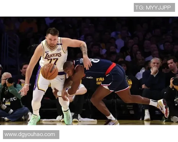 2012年NBA热火与快船激战回顾球星对决与精彩瞬间全解析 2012年NBA热火与快船激战回顾球星对决与精彩瞬间全解析