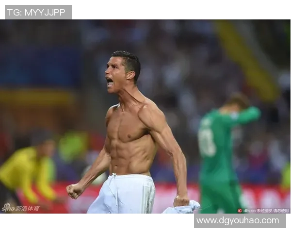 2013年皇马与切尔西巅峰对决回顾及精彩瞬间分析