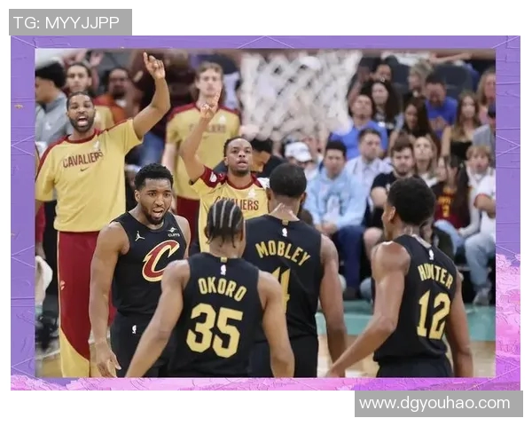 2015年骑士与公牛激战回顾:一场篮球史上的经典对决与精彩瞬间 2015年骑士与公牛激战回顾:一场篮球史上的经典对决与精彩瞬间