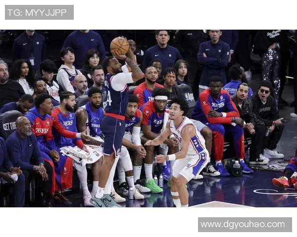 2017年10月7日雷霆与鹈鹕精彩对决全场录像回放与分析