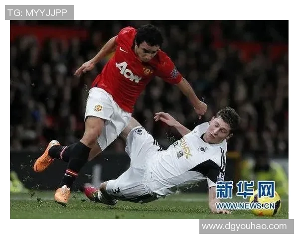 2017年曼联与斯旺西激战回顾:精彩瞬间与战术分析 2017年曼联与斯旺西激战回顾:精彩瞬间与战术分析