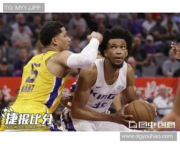 2017年NBA精彩对决爵士队与国王队的激烈较量回顾与分析 2017年NBA精彩对决爵士队与国王队的激烈较量回顾与分析