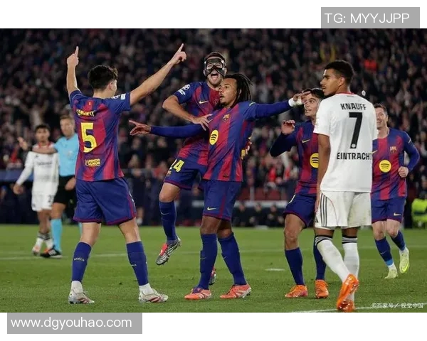 2018年巴萨与皇马经典对决回顾:足球盛宴的激情与荣耀 2018年巴萨与皇马经典对决回顾:足球盛宴的激情与荣耀