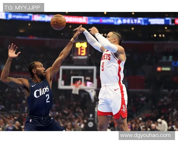 2018年10月22日火箭对快船精彩视频直播回顾与赛后分析 2018年10月22日火箭对快船精彩视频直播回顾与赛后分析