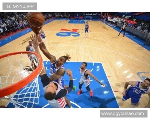 2018年NBA季后赛骑士与76人对决回顾与精彩瞬间分析