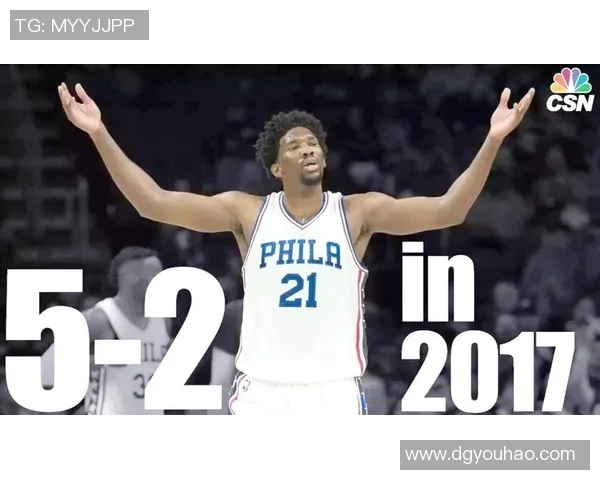 2018年骑士与勇士精彩对决直播视频回顾及赛后分析 2018年骑士与勇士精彩对决直播视频回顾及赛后分析