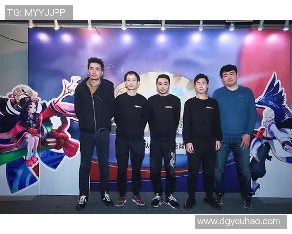 2019年汉堡对桑德豪精彩对决回顾与分析