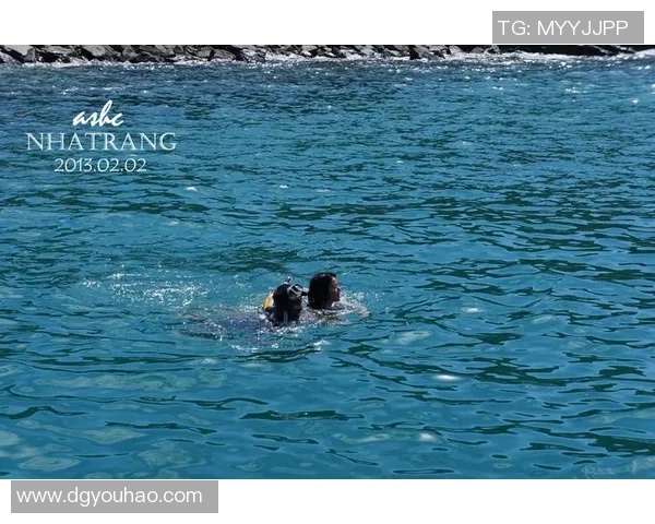 2021年西贡足球俱乐部对阵岘港精彩赛事回顾与分析 2021年西贡足球俱乐部对阵岘港精彩赛事回顾与分析