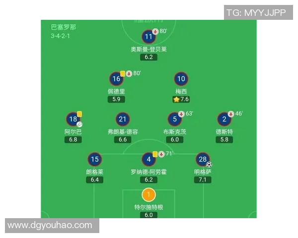 一战时期德国与意大利的军事对抗与战略博弈分析